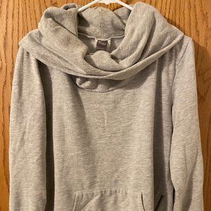 Old Navy Active Sweatshirt